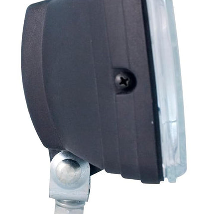 HELLA 005700691 Lamp Kit 550 Drv H3 12V Ece/Sae, Multi