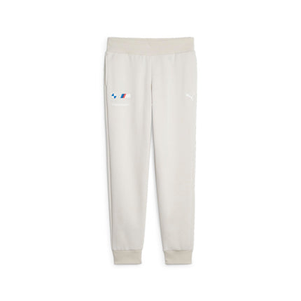 PUMA Women's Standard BMW M Motorsport Essentials 