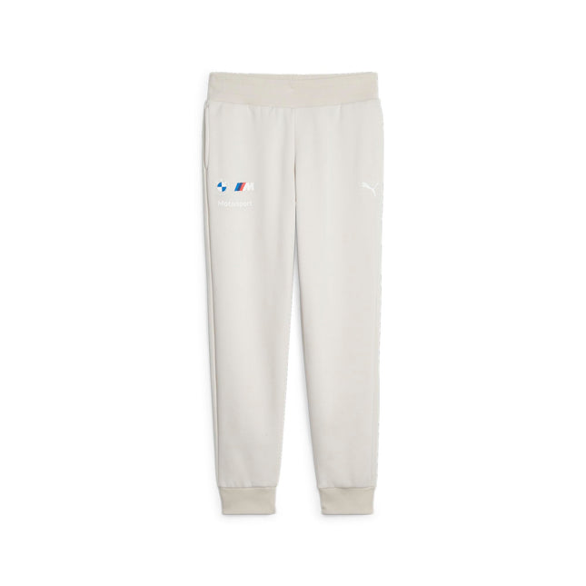 PUMA Women's Standard BMW M Motorsport Essentials 