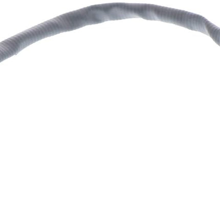 BOSCH 16239 Premium Original Equipment Oxygen Sensor - Compatible with Select BMW 228i, 320i, 328i, 428i, 528i, X1, X3, X4, X5, Z4, xDrive, Gran Coupe, GT + More