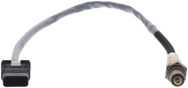 BOSCH 16239 Premium Original Equipment Oxygen Sens