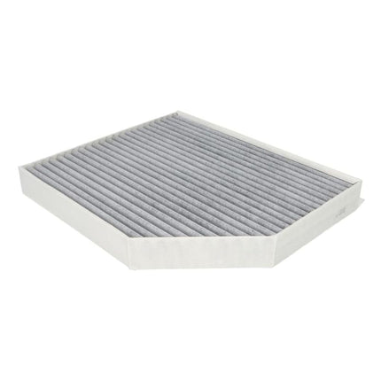 MAHLE LAK 386 Interior Cabin Air Filter - Carbon A