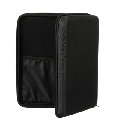 Klein Tools VDV770-080 Scout Pro Series Carrying Case