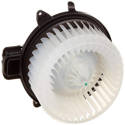 Blower Motor