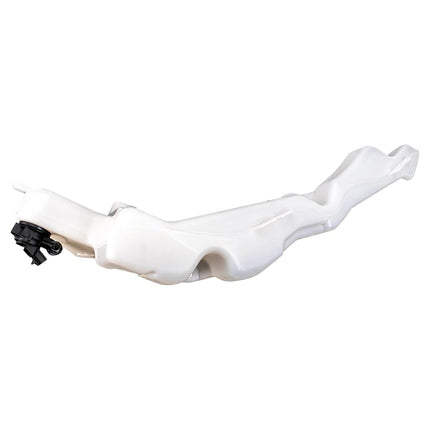 TRQ Windshield Washer Reservoir Pump Hose Cap