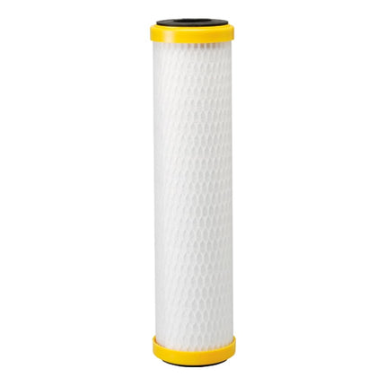 GE FXULC Drinking Water Filter with 1 Micron