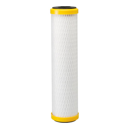 GE FXULC Drinking Water Filter with 1 Micron