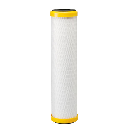 GE FXULC Drinking Water Filter with 1 Micron