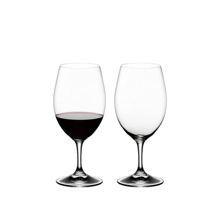 RIEDEL 6408/90 Ouverture Magnum 2 Glasses
