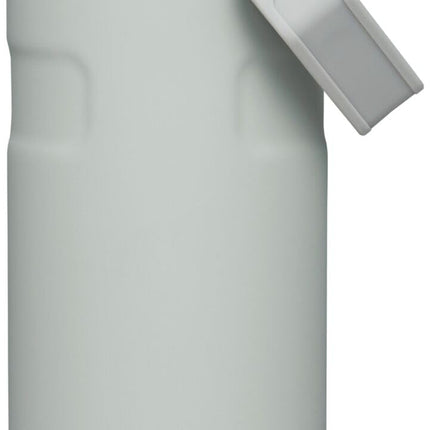 STANLEY IceFlow Fast Flow Water Bottle 24 OZ | Ang