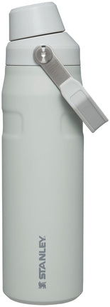 STANLEY IceFlow Fast Flow Water Bottle 24 OZ | Ang