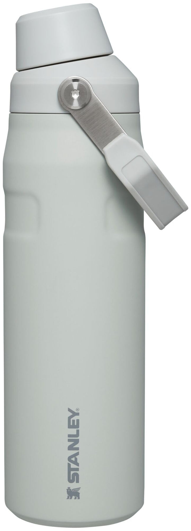 STANLEY IceFlow Fast Flow Water Bottle 24 OZ | Ang