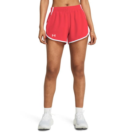 Under Armour UA Fly By 3'' Shorts