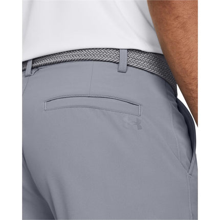 Under Armour Men's UA Tech Taper Short Pants