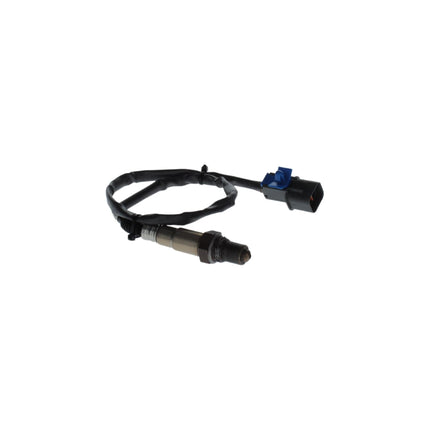 Bosch 16754 Oxygen Sensor, Original Equipment