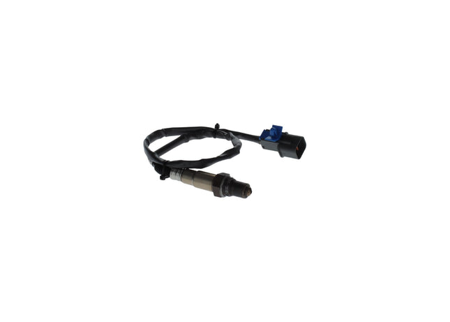 Bosch 16754 Oxygen Sensor, Original Equipment