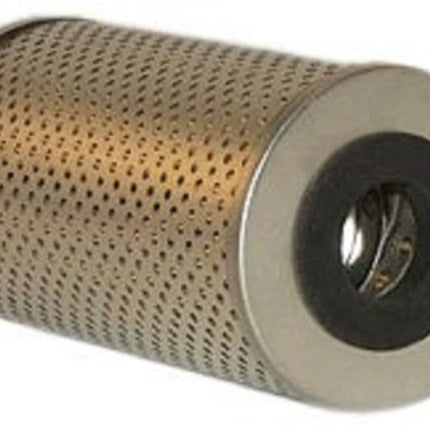 WIX CORPORATION 51420 CARTRIDGE HYDRAU