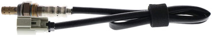 BOSCH 18138 Premium OE Fitment Oxygen Sensor - Compatible with Select Ford C-Max, Escape, Fusion, Transit Connect; Lincoln MKZ