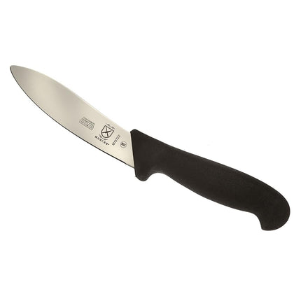 Mercer BPX Lamb Skinning Knife, 5 Inch M13722