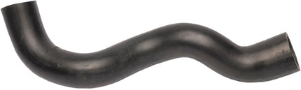 Manguera moldeada para radiador Continental Elite 66839