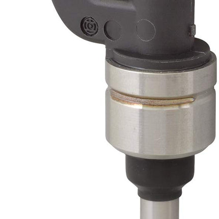 Hitachi Automotive FIJ0039 NEW