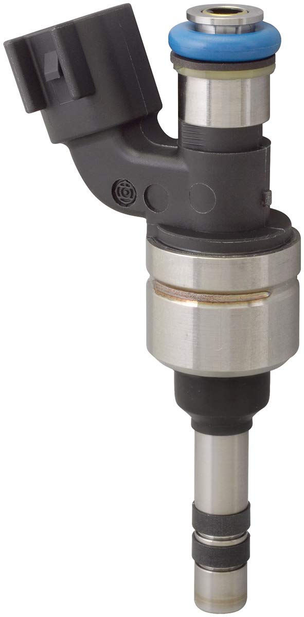 Hitachi Automotive FIJ0039 NEW