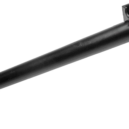 Dorman 902-206 Heater Hose Outlet Tube