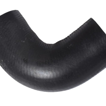 Continental 62774 Molded Radiator Hose