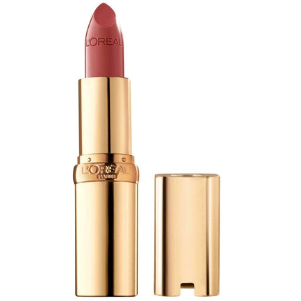 L'Oreal Paris Colour Riche Lip Color (755 Spiced C