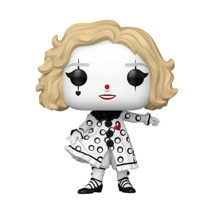 Funko POP! TV: IT - Welcome To Derry - Original Periwinkle