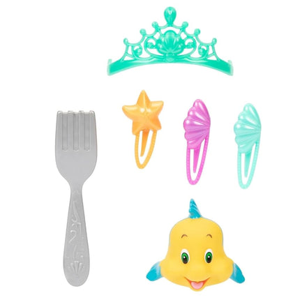 Disney Princess 223501-RF1-V2 doll