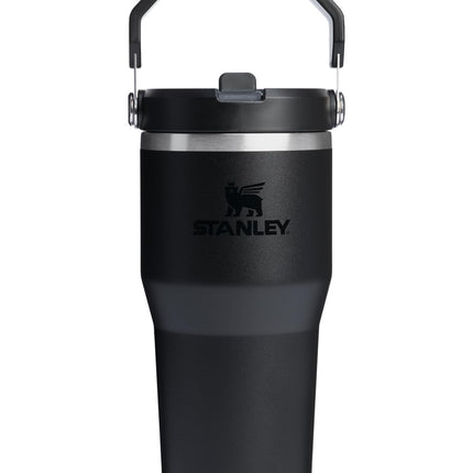 Stanley IceFlow 2.0 Flip Straw Tumbler with Handle