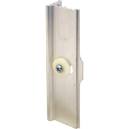 Prime-Line Products F 2500 Sliding Window Adjustab