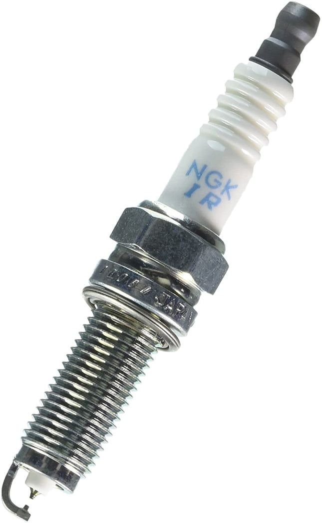 NGK DILKAR7H11GS Laser Iridium Spark Plug, Pack of 1 (96964)