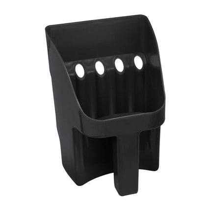 Barska Sifter, Shovel and Rake