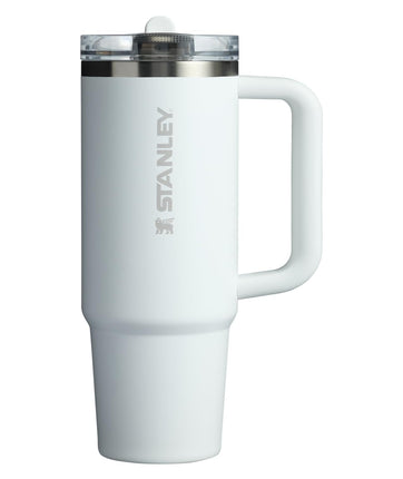 STANLEY Quencher ProTour Flip Straw Tumbler with L