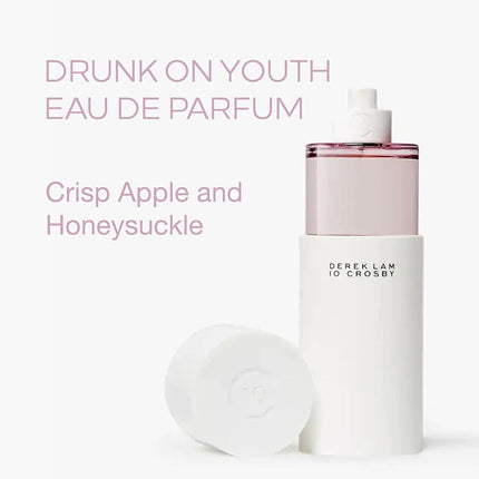 Derek Lam Drunk On Youth Eau de Perfume, 175 ml