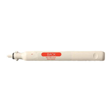 GE WR01X29059 Refrigerator Water Filter Bypass Plug