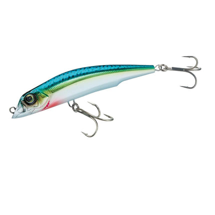 Yo-Zuri Mag Darter Floating Diver Lure, Holographi