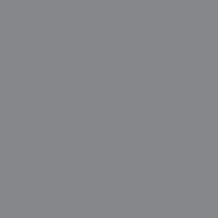 Liquitex Professional Spray Paint, 12-oz (400ml), Iridescent Rich Silver