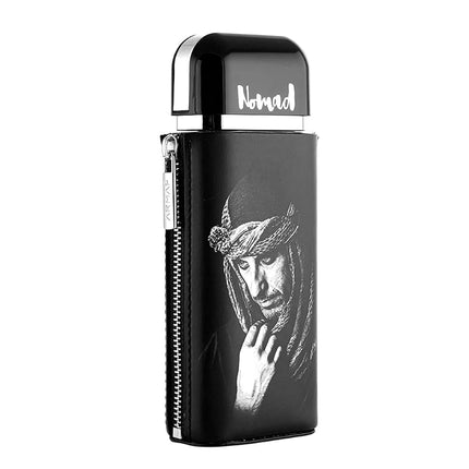 Armaf Men's Nomad Wanderer Eau de Parfum Spray 100 ml
