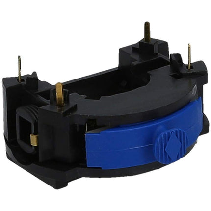 Bosch Dremel Parts 120V Touch Switch, Blue, ON-OFF
