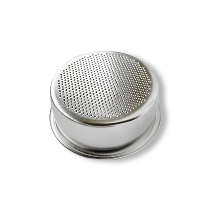 IMS Precision 20 g Filter Basket B62.52TH26E Compatible with 54mm Breville Sage Espresso Machines Express, Bambino, Bambino Plus, Barista Pro
