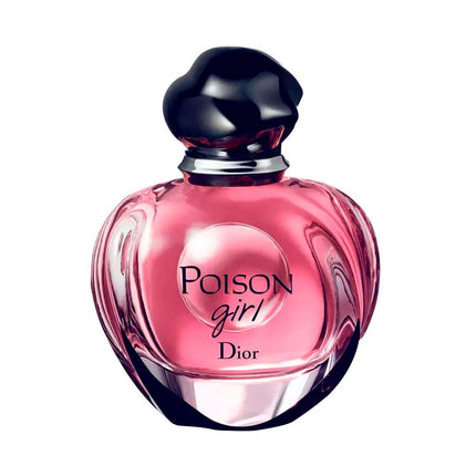 Christian Dior Poison Girl Eau de Parfum, 30ml
