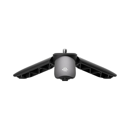 DJI Osmo Mini Tripod