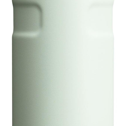 Stanley IceFlow Cap and Carry Water Bottle 24 oz |
