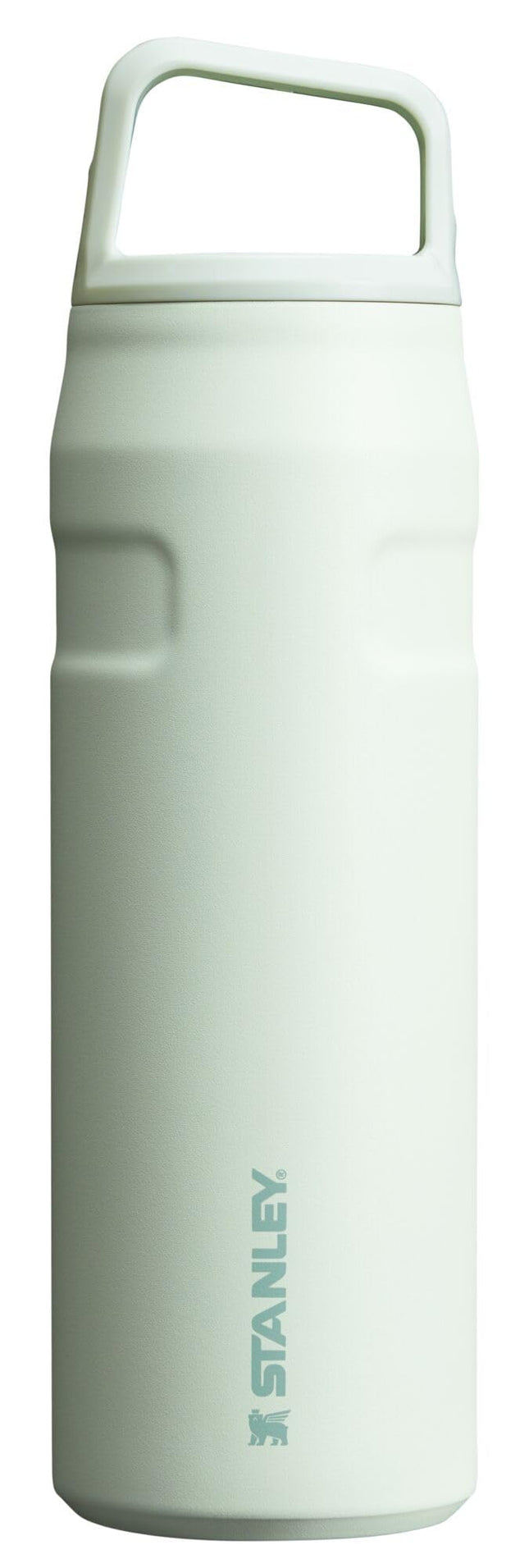 Stanley IceFlow Cap and Carry Water Bottle 24 oz |