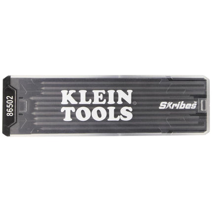 Klein Tools 86502 Skribes 2.8 mm Mechanical Carpen