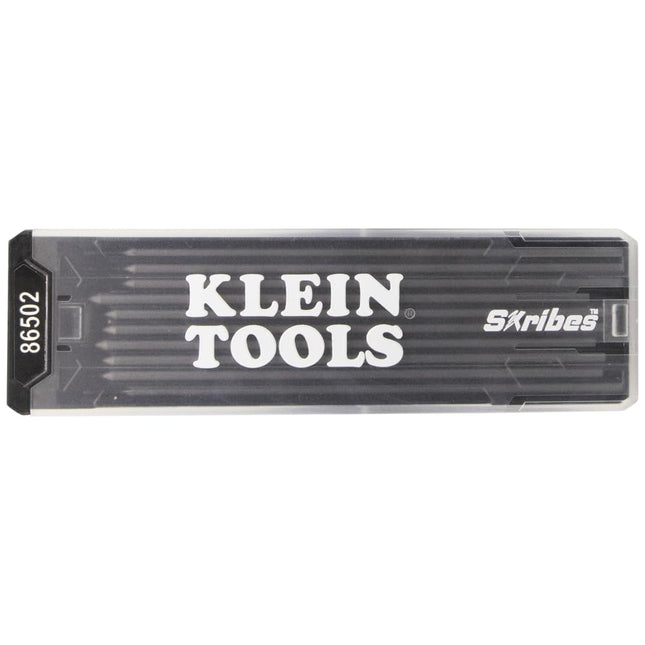 Klein Tools 86502 Skribes 2.8 mm Mechanical Carpen