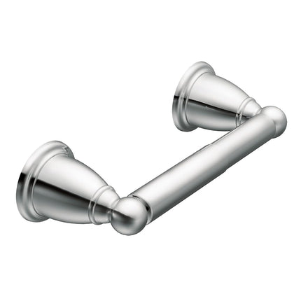 Moen YB2208CH Brantford Toilet Paper Holder, Chrome